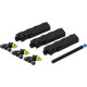 Lexmark Roller Maintenance Kit Reference: 40X7706