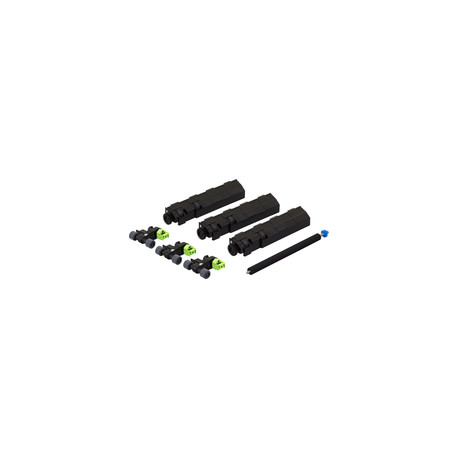 Lexmark Roller Maintenance Kit Reference: 40X7706