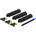 Lexmark Roller Maintenance Kit Reference: 40X7706