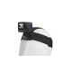GoPro Action Sports Camera Reference: W128828183