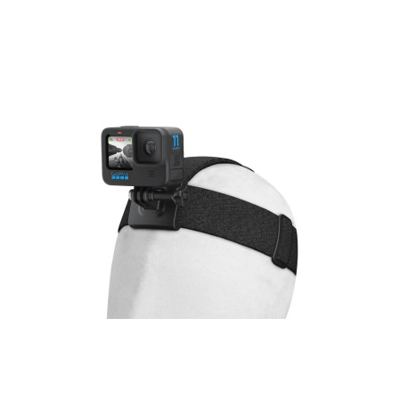 GoPro Action Sports Camera Reference: W128828183