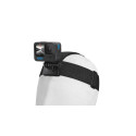 GoPro Action Sports Camera Reference: W128828183