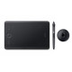 Wacom INTUOS PRO S Reference: W128236559