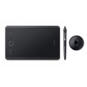 Wacom INTUOS PRO S Reference: W128236559