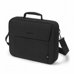 Dicota Eco Multi BASE 14-15.6 Référence: W126099923