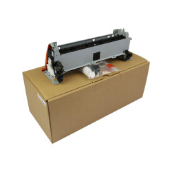 CoreParts Fuser Assembly 220V Reference: MSP2729