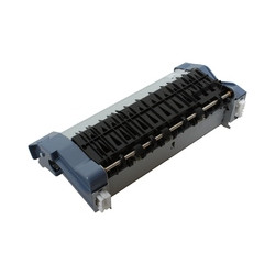Lexmark Fuser maintenace kit 220V Reference: 40X8111