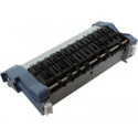 Lexmark Fuser maintenace kit 220V Reference: 40X8111