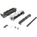 Lexmark Maintenance Kit 220V Reference: 40X8282