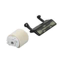 Lexmark MPF pickroll Reference: 40X8295