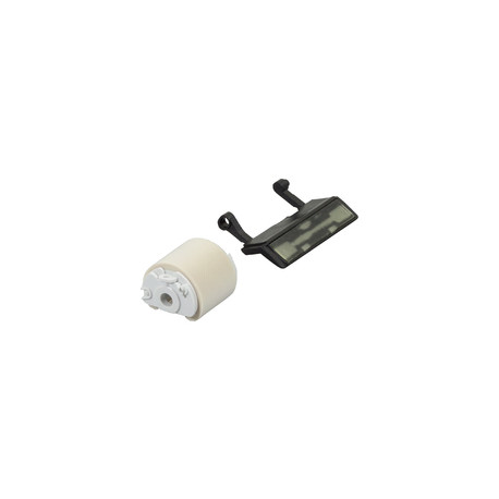Lexmark MPF pickroll Reference: 40X8295