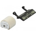 Lexmark MPF pickroll Reference: 40X8295
