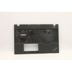 Lenovo COVER FRU COVER C COVER, ASM, Reference: W126938779