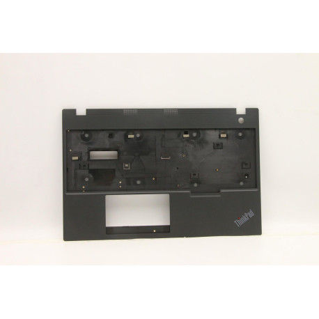 Lenovo COVER FRU COVER C COVER, ASM, Reference: W126938779