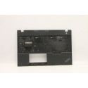 Lenovo COVER FRU COVER C COVER, ASM, Reference: W126938779