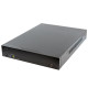 Axis S2108 EUR Reference: W128117806