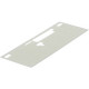Toshiba Keyboard Insulator Reference: P000598610