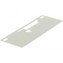 Toshiba Keyboard Insulator Reference: P000598610