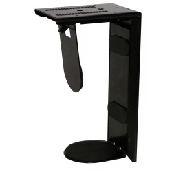 Forming Function QuickClick CPU Holder Black Référence: 427-1203B