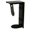 Forming Function QuickClick CPU Holder Black Référence: 427-1203B