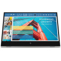 HP E14 G4 14.0inch FHD Portable Reference: W125917068
