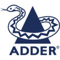 Adder ipeps+ HDMI Référence: IPEPS-PLUS-EURO