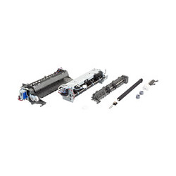 Lexmark MS61x SVC Maint Kit Reference: 40X8435