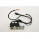 Lenovo MECH_ASM Murray 20L USB-BKT-AS Référence: W125684244