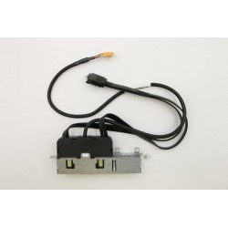 Lenovo MECH_ASM Murray 20L USB-BKT-AS Référence: W125684244