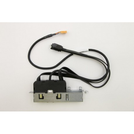 Lenovo MECH_ASM Murray 20L USB-BKT-AS Référence: W125684244