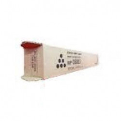 Ricoh Toner Black Reference: 841853