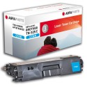 AgfaPhoto Toner Cyan, rpl TN-325 C Référence: APTBTN325CE