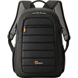 Lowepro TAHOE BP 150 BLACK Reference: LP36892
