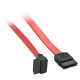Lindy 0.5M Internal Sata Iii Cable, Reference: W128370636
