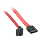 Lindy 0.5M Internal Sata Iii Cable, Reference: W128370636