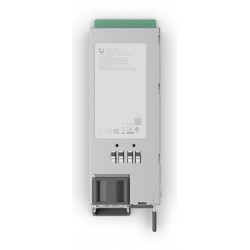 Ubiquiti Replacement hot-swappable Référence: W129015525