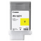 Canon Ink Yellow, 10ml Reference: 6708B001