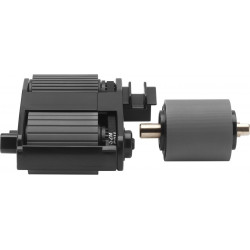 HP 200ADF Roller Replacement Kit Reference: B5L52A