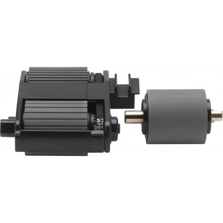 HP 200ADF Roller Replacement Kit Reference: B5L52A