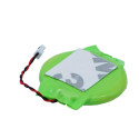 CoreParts CMOS/Backup Battery for Référence: MBXCMOS-BA034