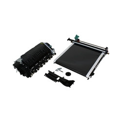 Lexmark Maintenance Kit 220V Reference: 40X9136