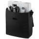 Epson Soft Carry Case - ELPKS71 Reference: W125928659