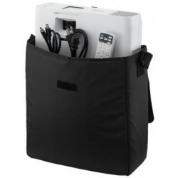 Epson Soft Carry Case - ELPKS71 Reference: W125928659