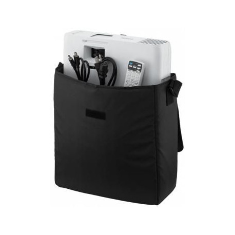 Epson Soft Carry Case - ELPKS71 Reference: W125928659