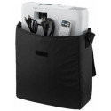 Epson Soft Carry Case - ELPKS71 Reference: W125928659