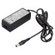 Samsung DC Power Adapter Référence: BN44-00394M