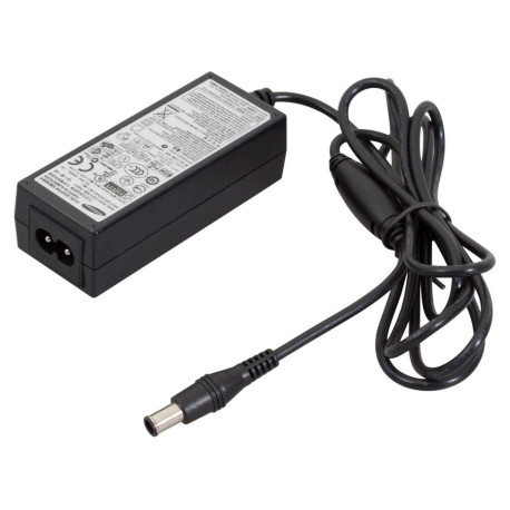 Samsung DC Power Adapter Référence: BN44-00394M