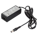 Samsung DC Power Adapter Référence: BN44-00394M