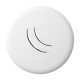 MikroTik cAP lite Reference: RBCAPL-2ND