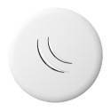 MikroTik cAP lite Reference: RBCAPL-2ND
